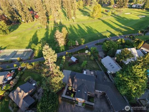 16066 Inglewood Road NE Kenmore WA 98028