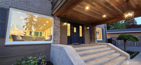 16066 Inglewood Road NE Kenmore WA 98028