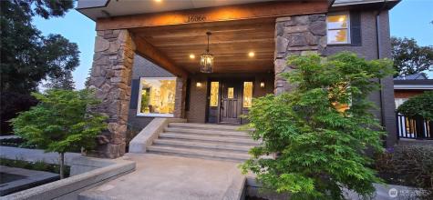 16066 Inglewood Road NE Kenmore WA 98028