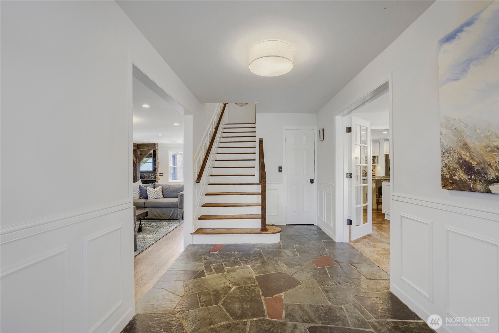 16066 Inglewood Road NE Kenmore WA 98028