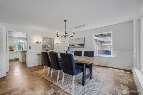 16066 Inglewood Road NE Kenmore WA 98028