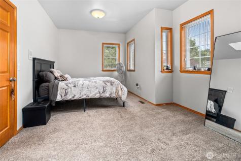 312 E Park Street North Bend WA 98045