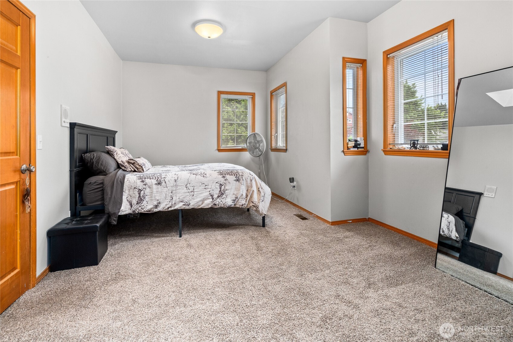 312 E Park Street North Bend WA 98045