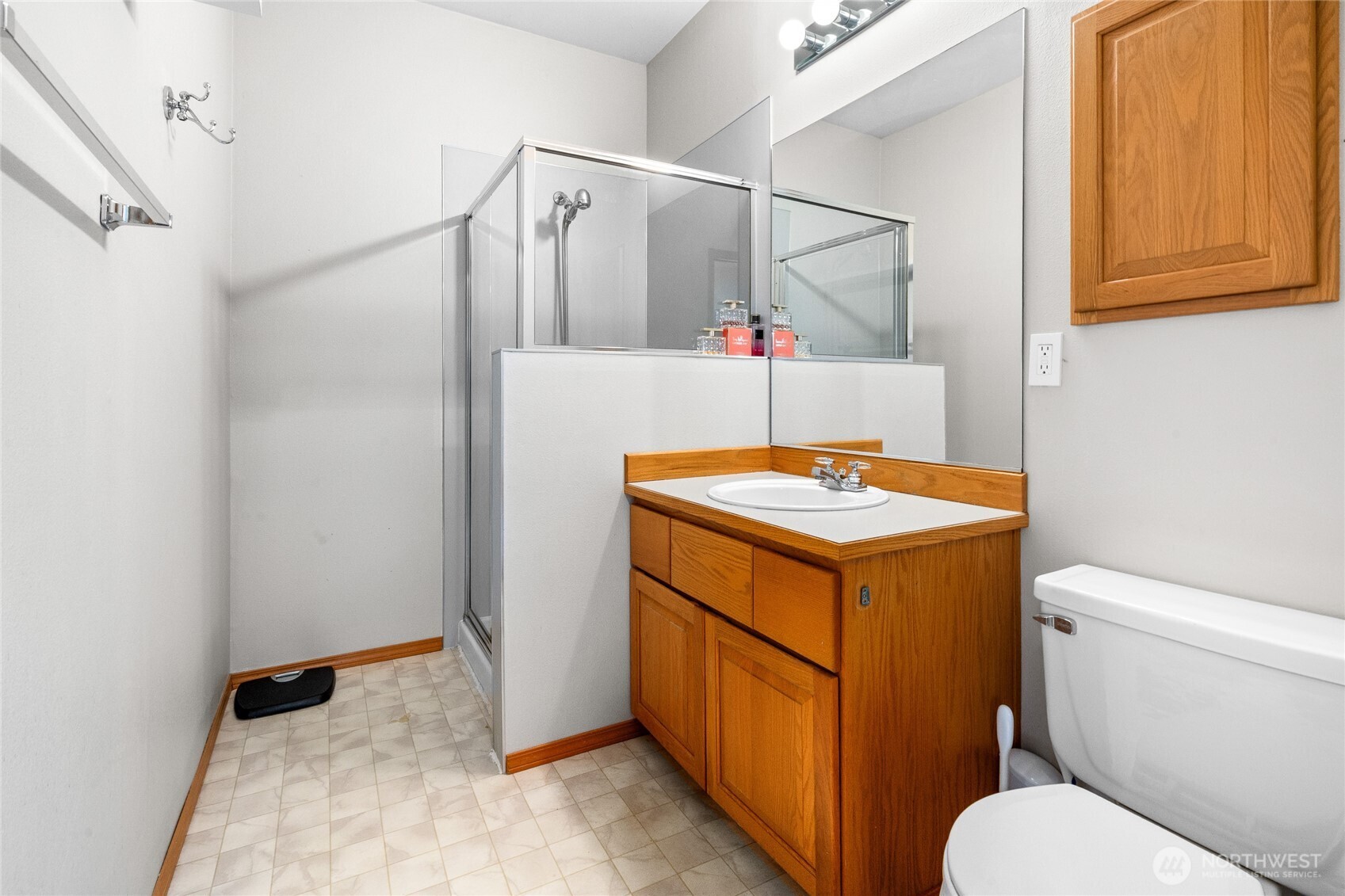 312 E Park Street North Bend WA 98045