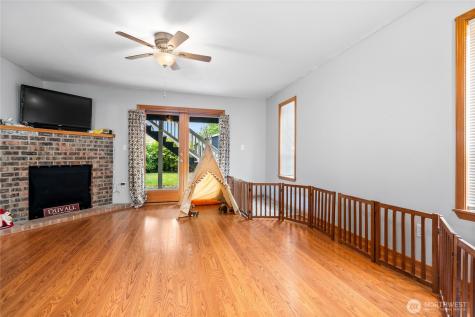 312 E Park Street North Bend WA 98045