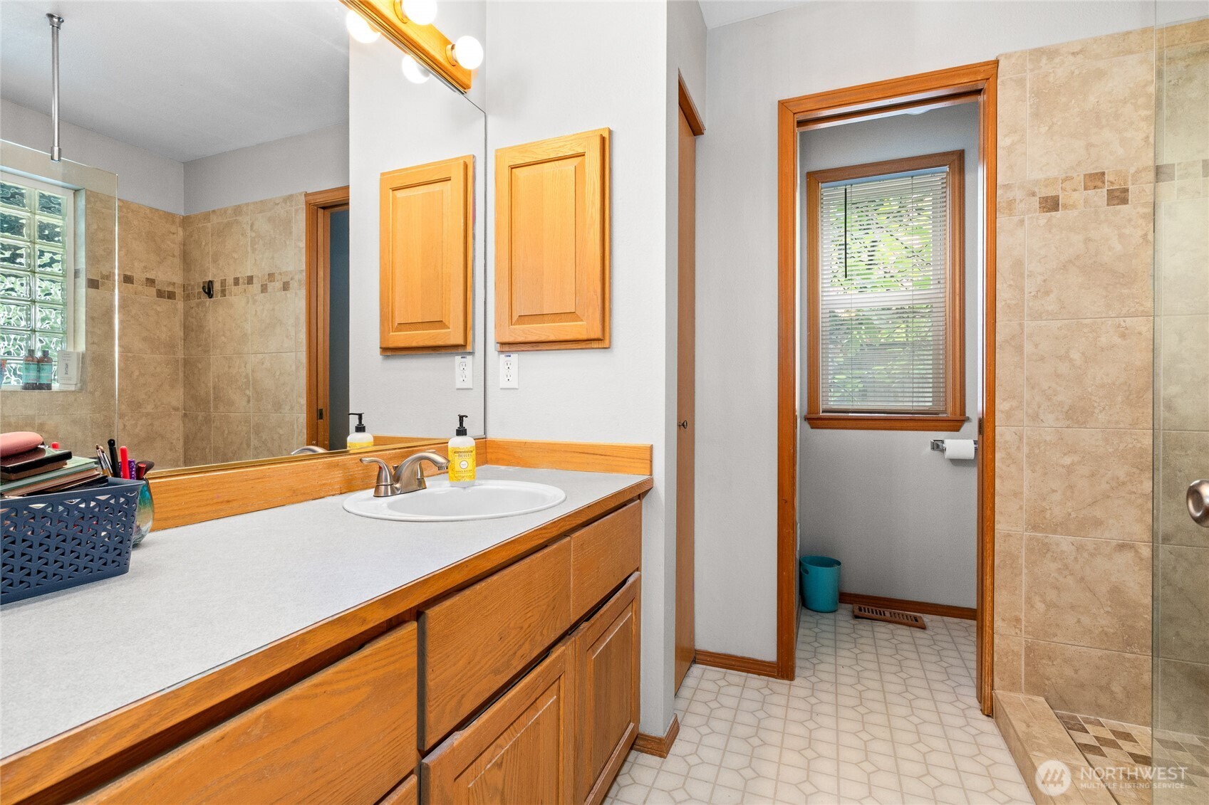 312 E Park Street North Bend WA 98045