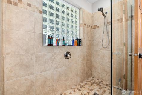 312 E Park Street North Bend WA 98045