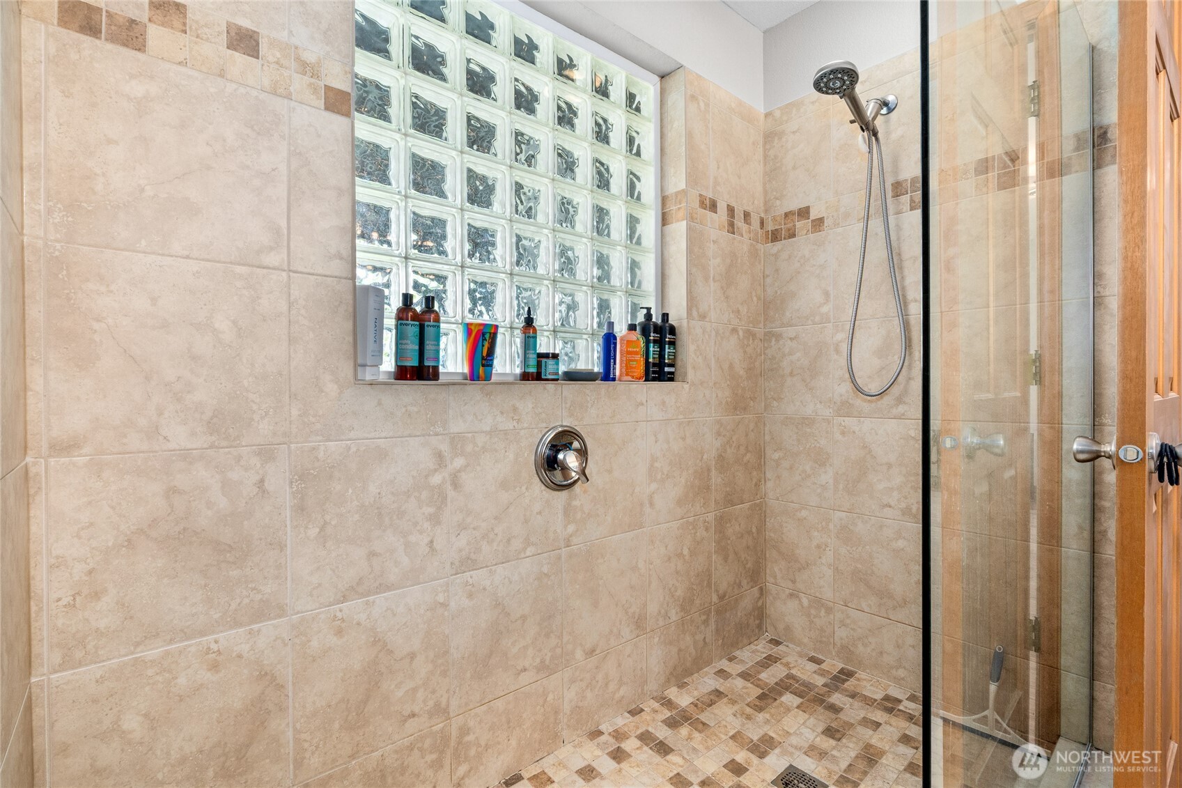 312 E Park Street North Bend WA 98045
