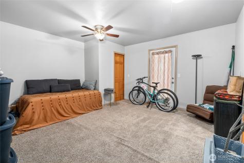312 E Park Street North Bend WA 98045