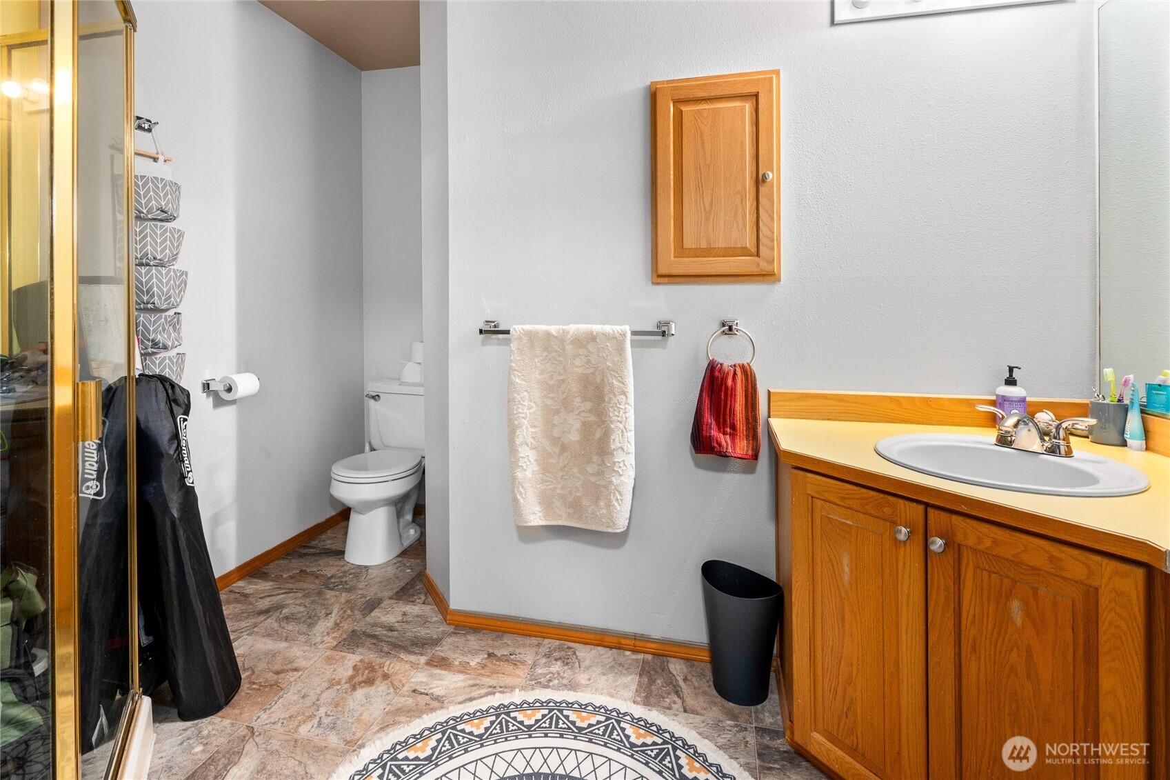 312 E Park Street North Bend WA 98045