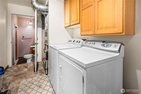 312 E Park Street North Bend WA 98045