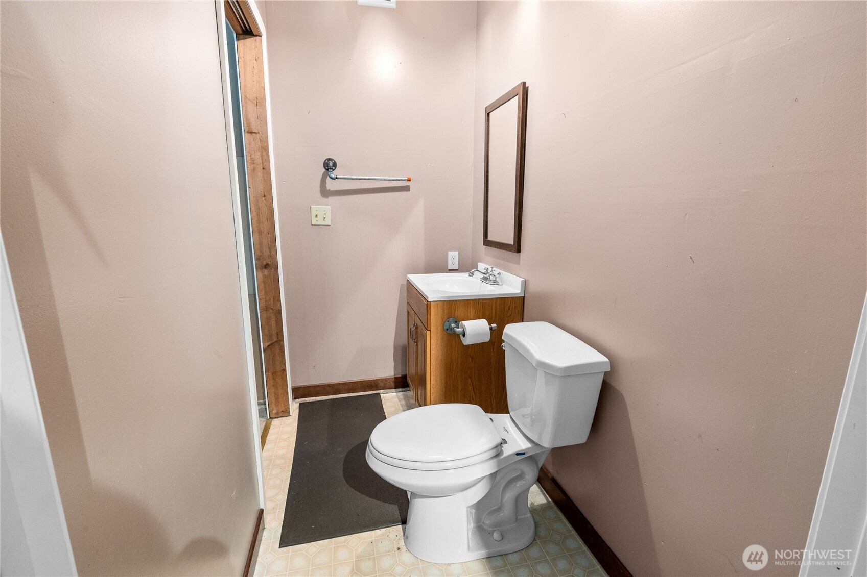 312 E Park Street North Bend WA 98045