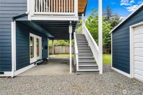 312 E Park Street North Bend WA 98045