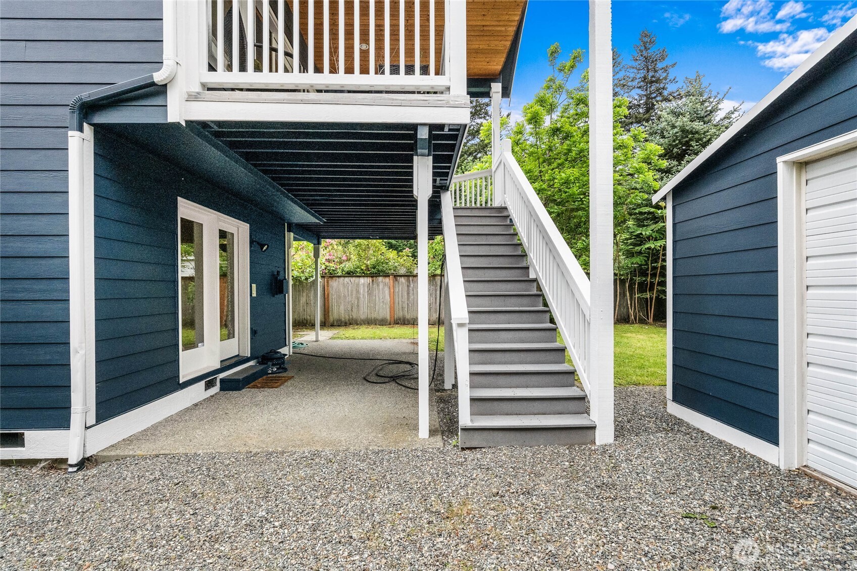 312 E Park Street North Bend WA 98045