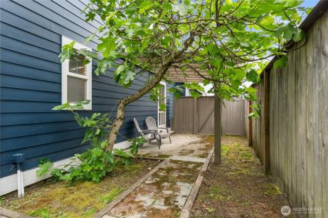 312 E Park Street North Bend WA 98045