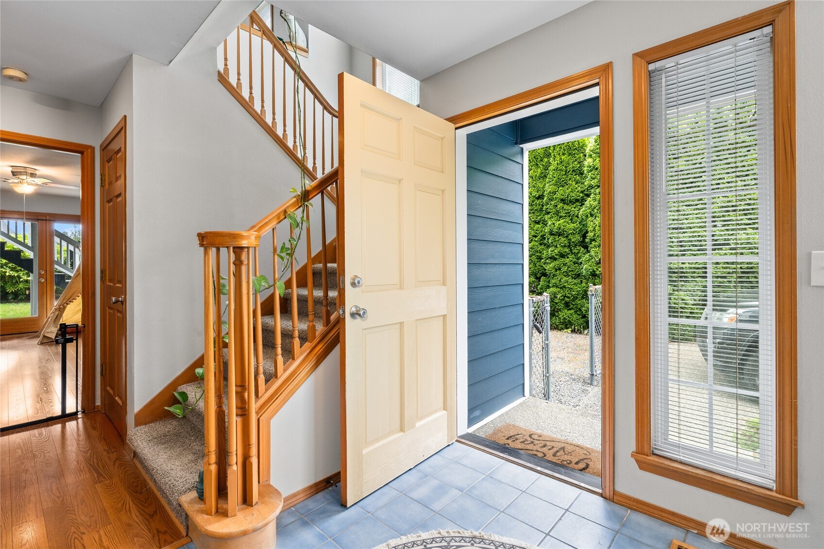 312 E Park Street North Bend WA 98045