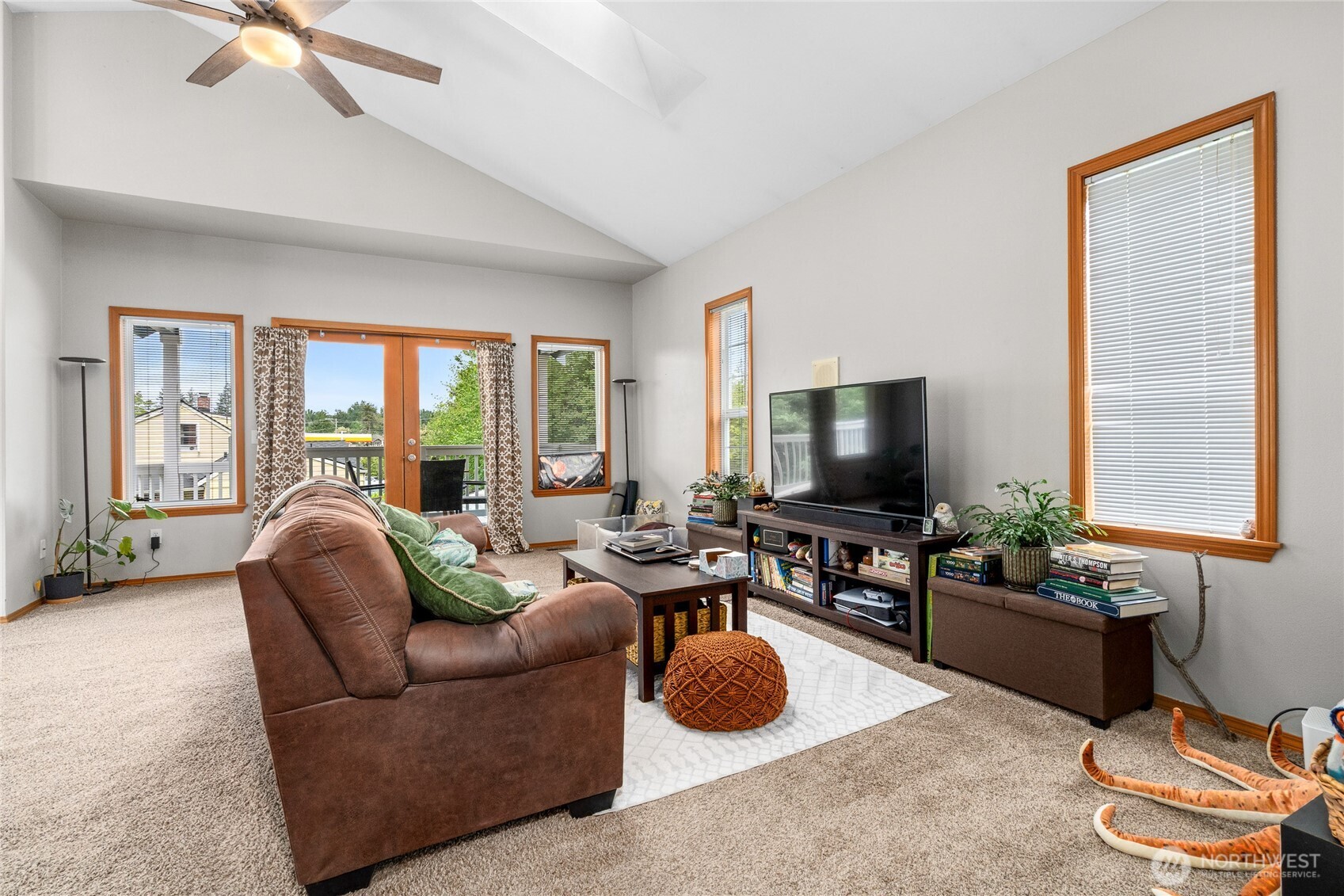 312 E Park Street North Bend WA 98045
