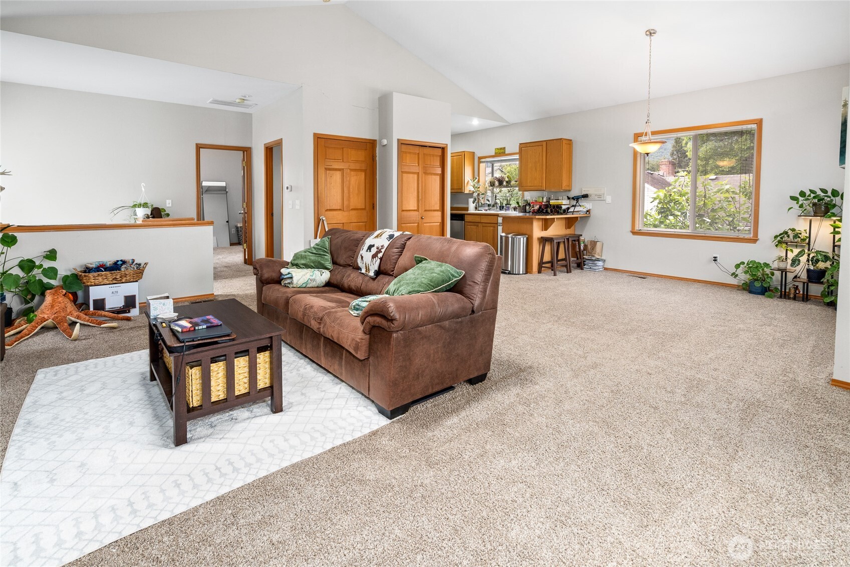 312 E Park Street North Bend WA 98045