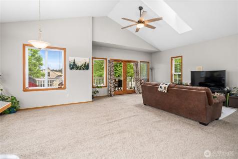 312 E Park Street North Bend WA 98045