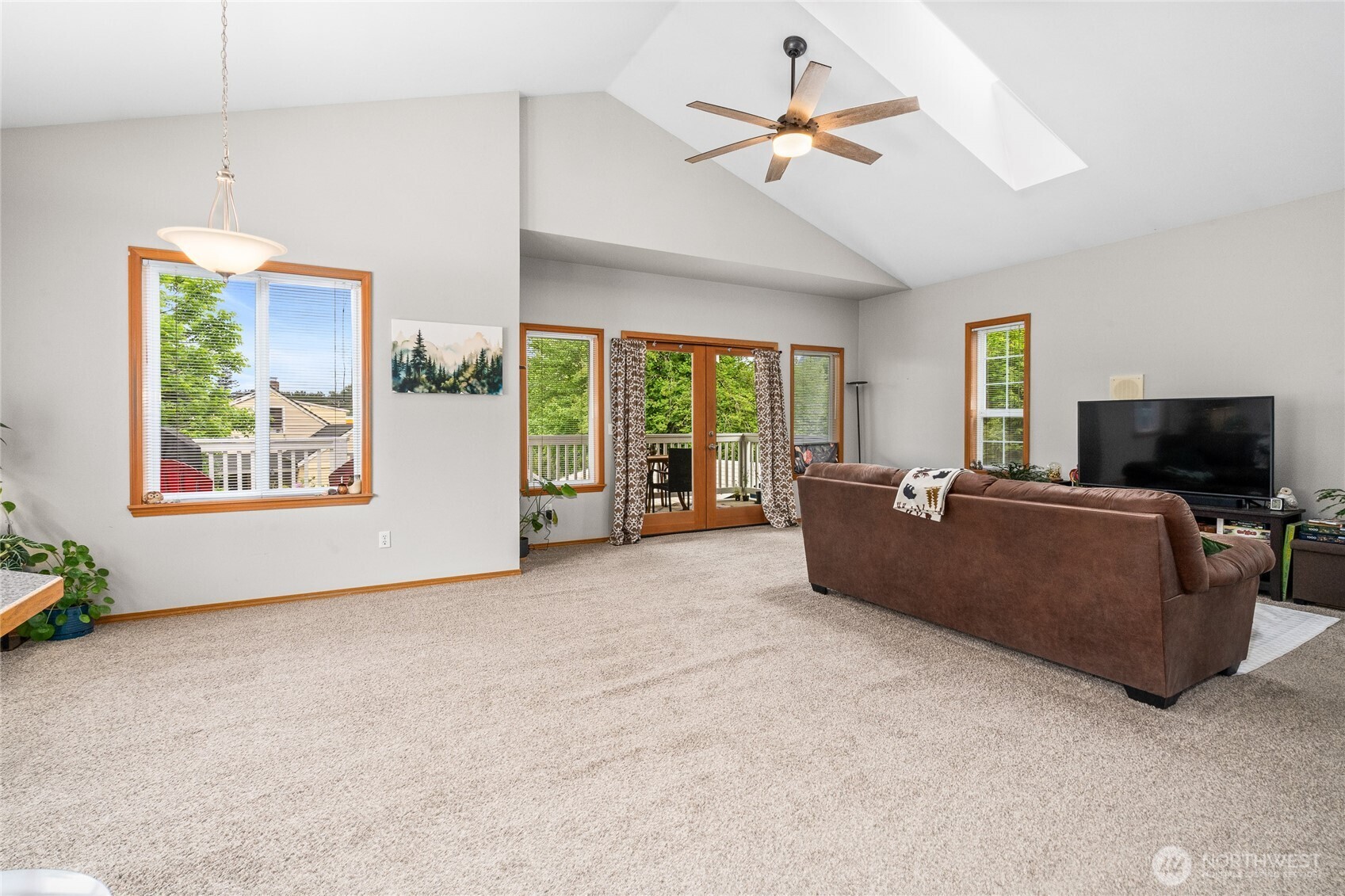 312 E Park Street North Bend WA 98045