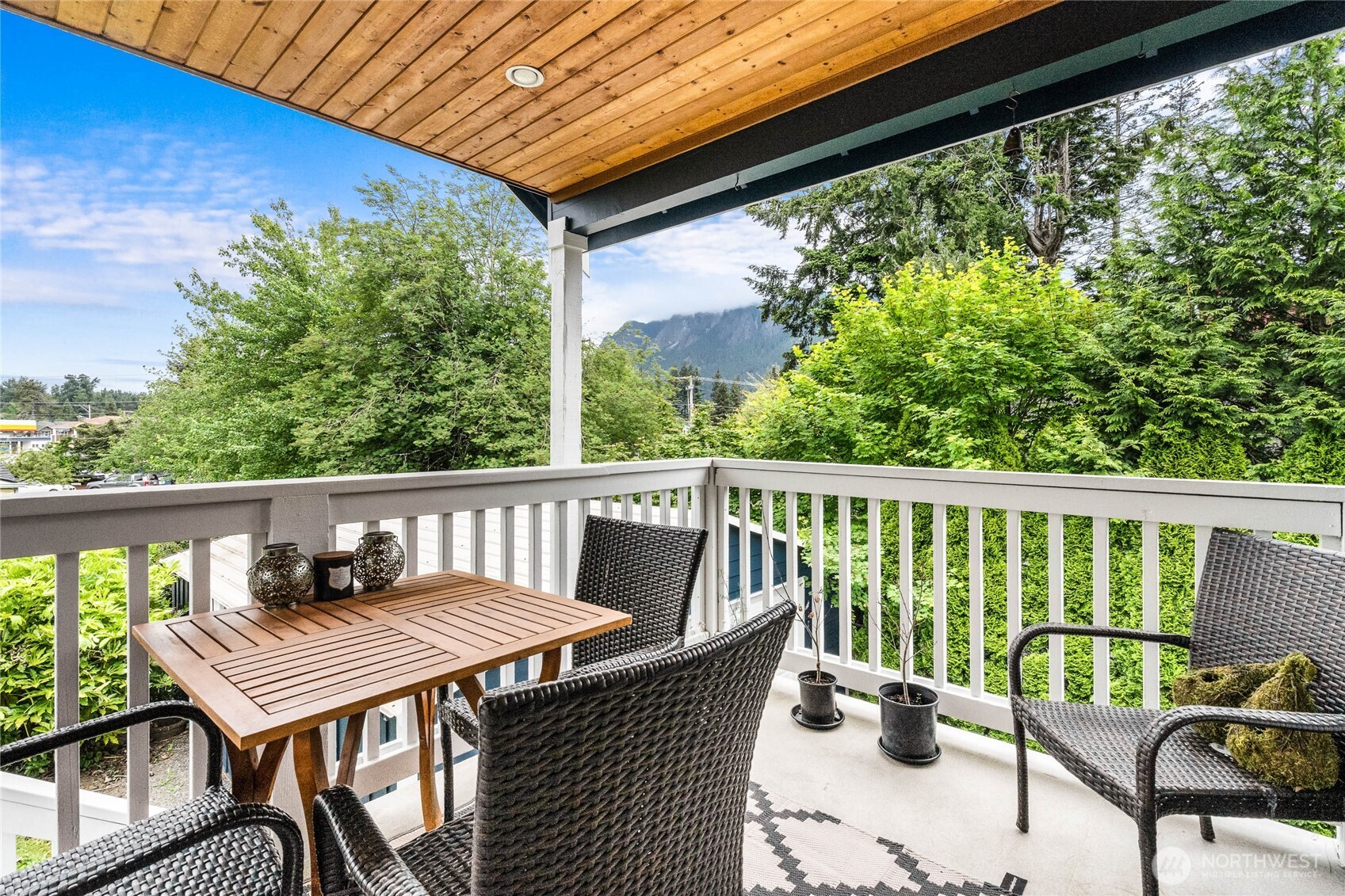 312 E Park Street North Bend WA 98045
