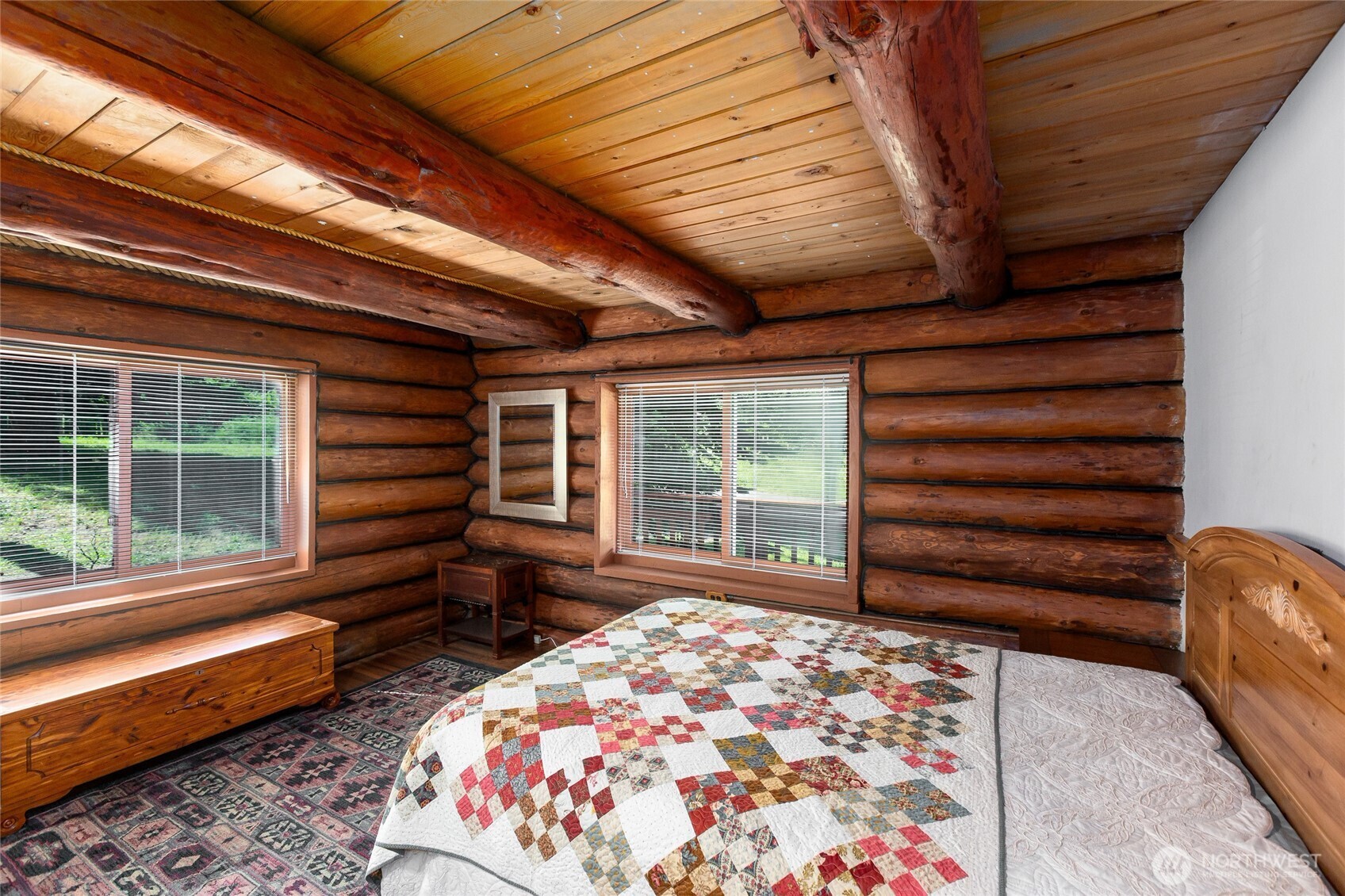 60 Miller Road Friday Harbor WA 98250