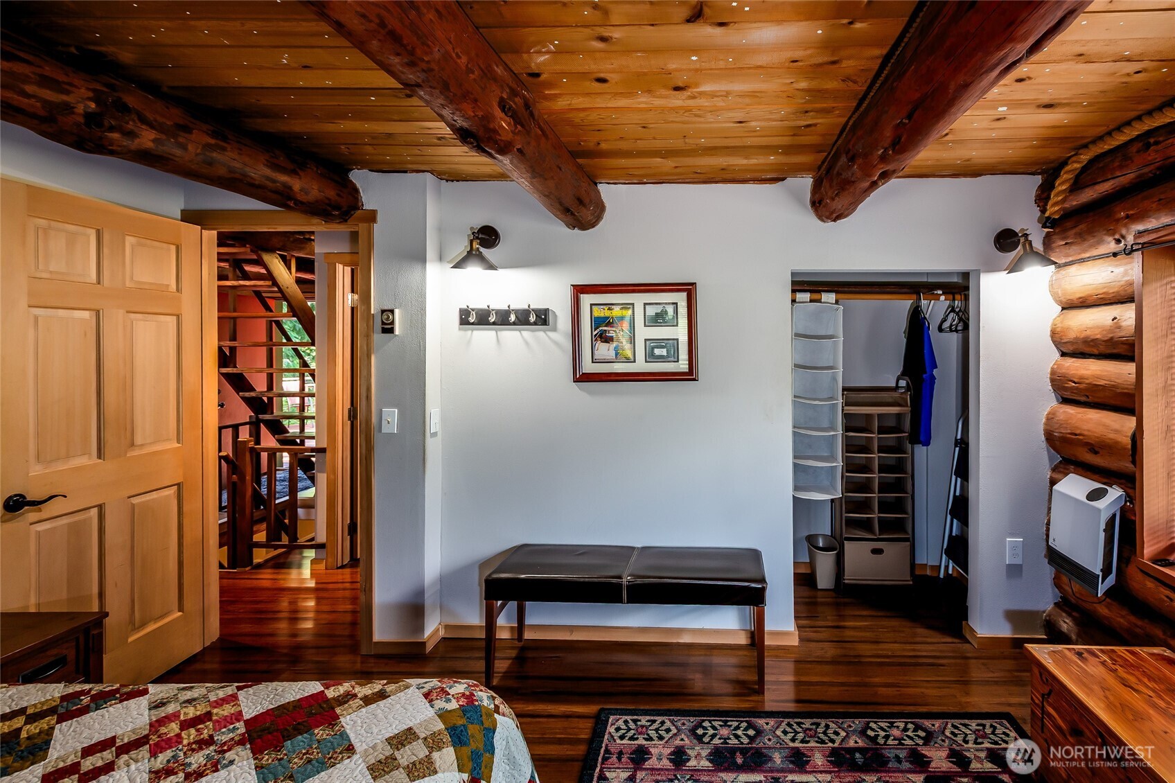 60 Miller Road Friday Harbor WA 98250