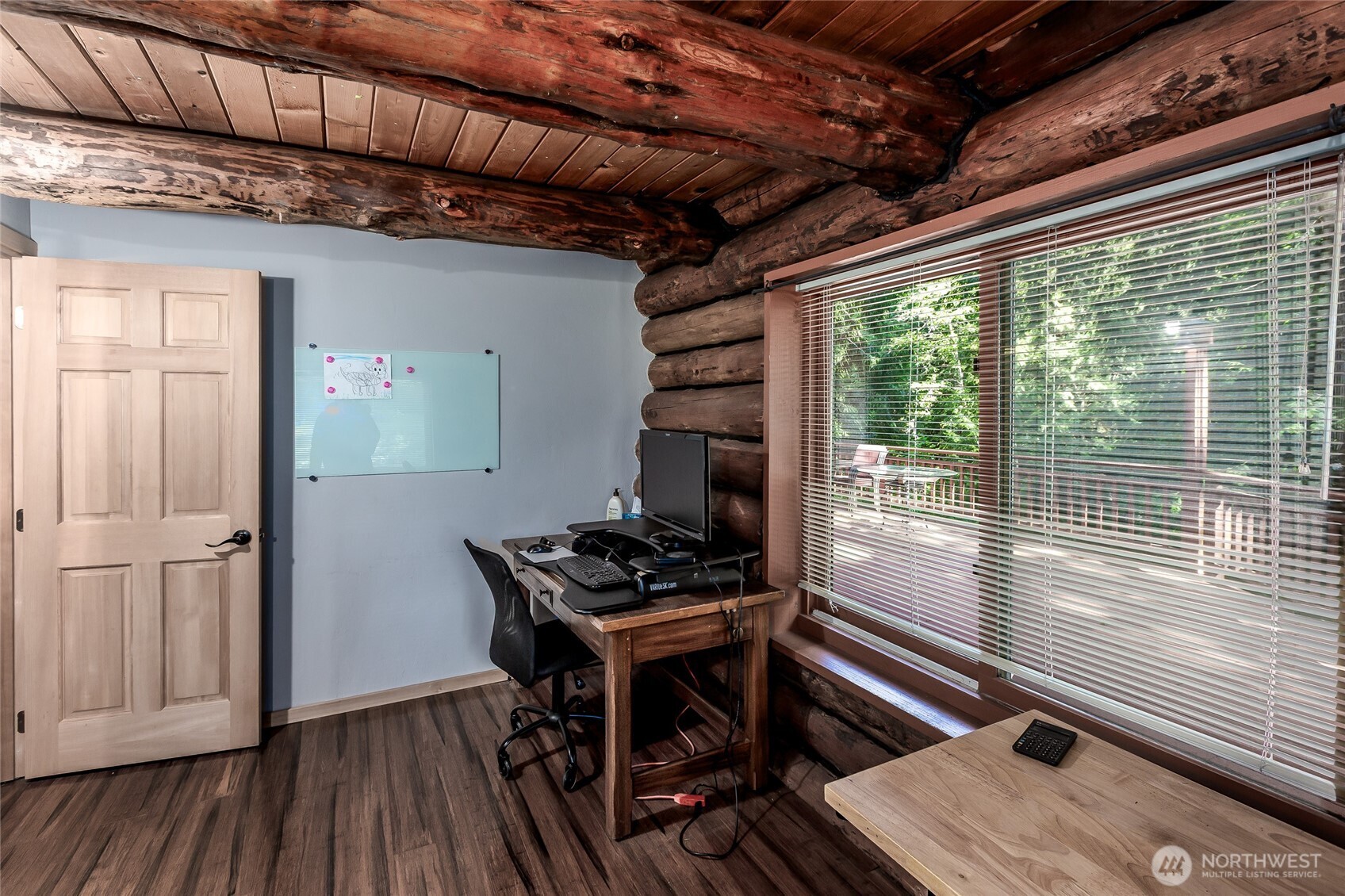 60 Miller Road Friday Harbor WA 98250
