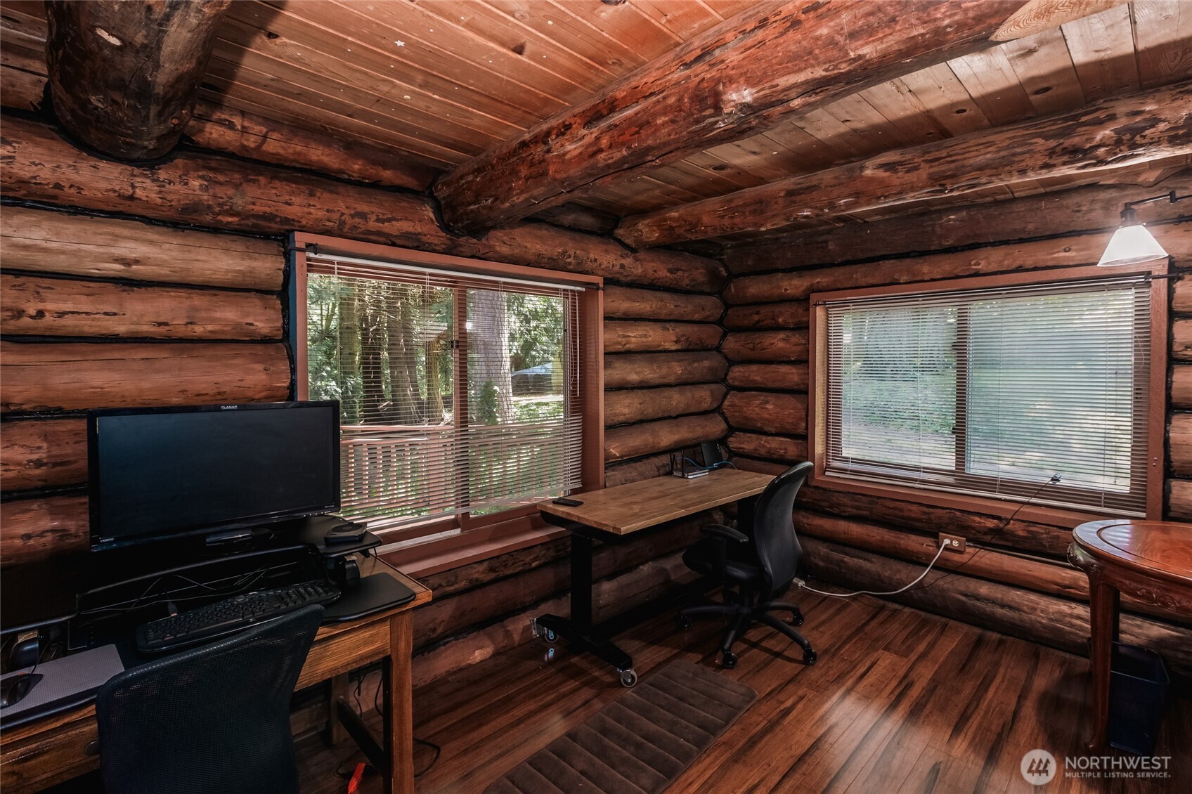 60 Miller Road Friday Harbor WA 98250