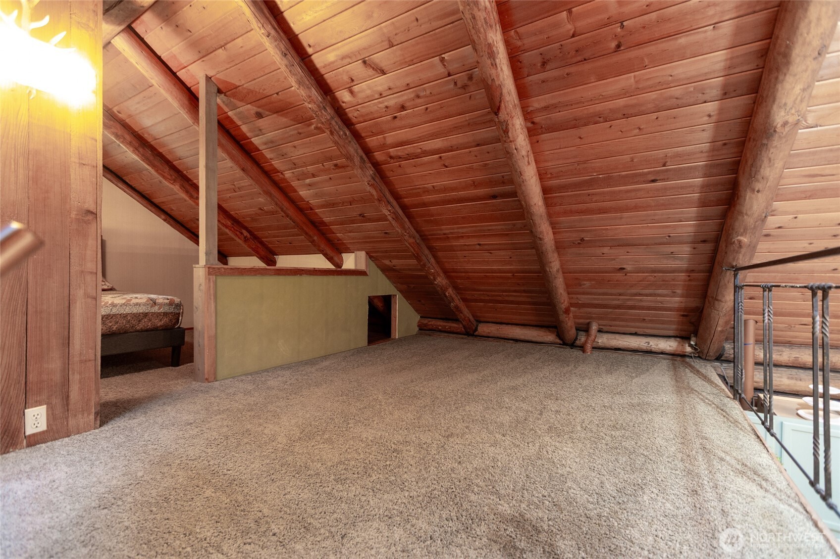 60 Miller Road Friday Harbor WA 98250