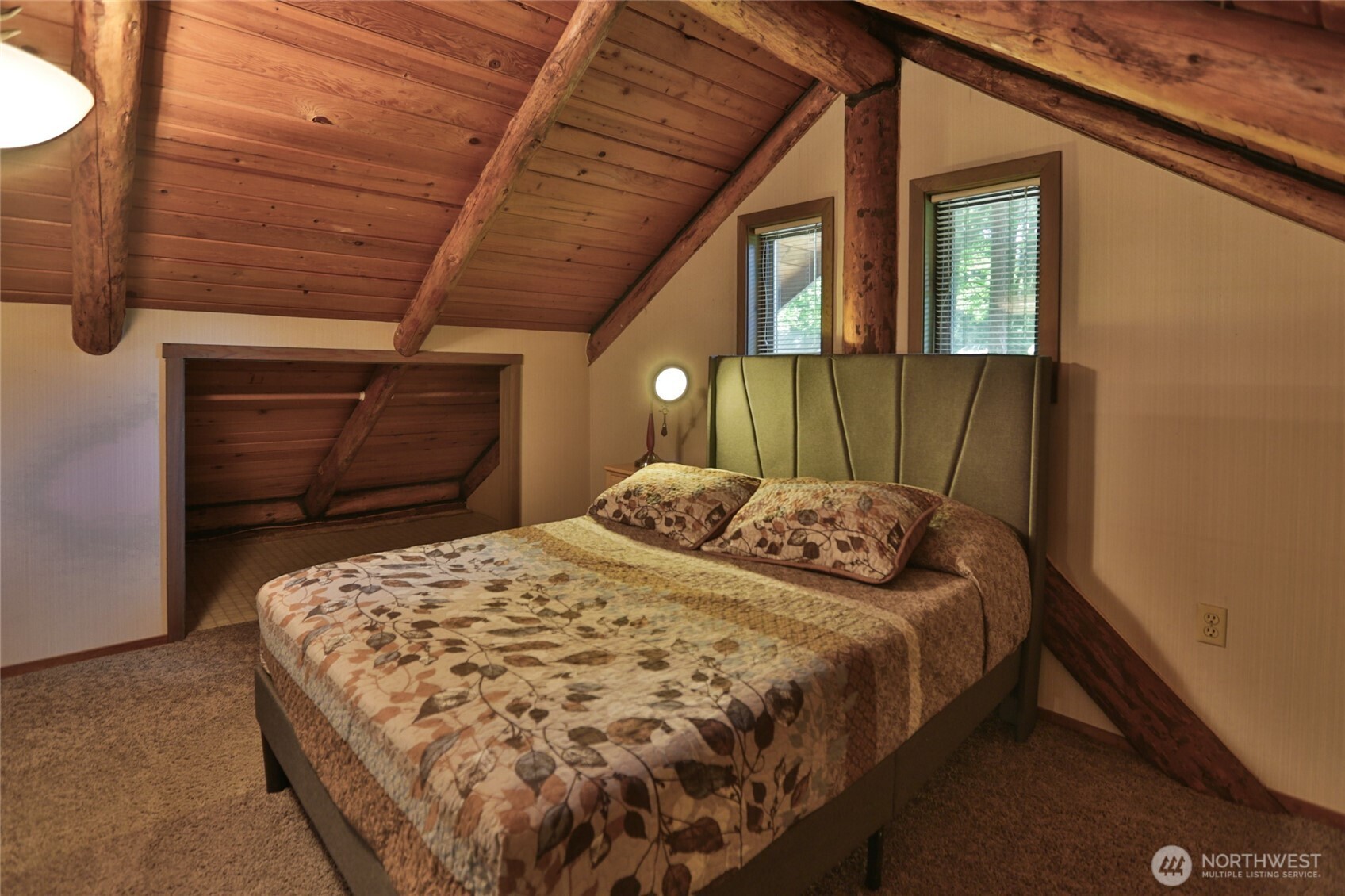 60 Miller Road Friday Harbor WA 98250