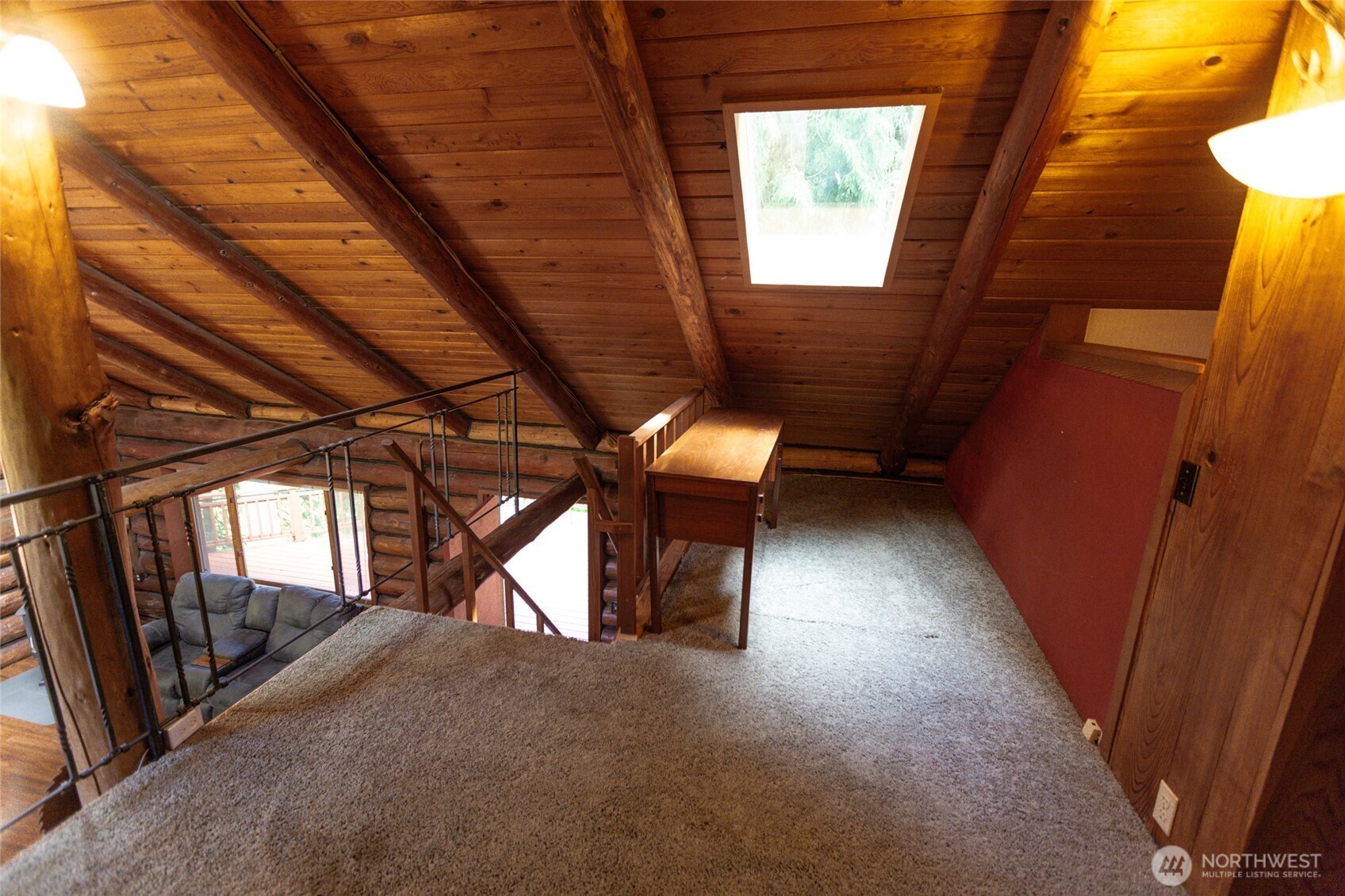 60 Miller Road Friday Harbor WA 98250