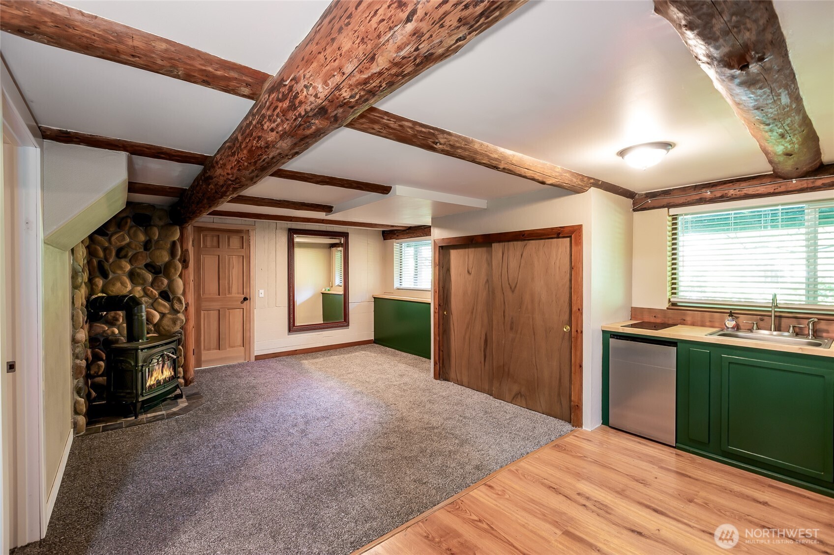 60 Miller Road Friday Harbor WA 98250