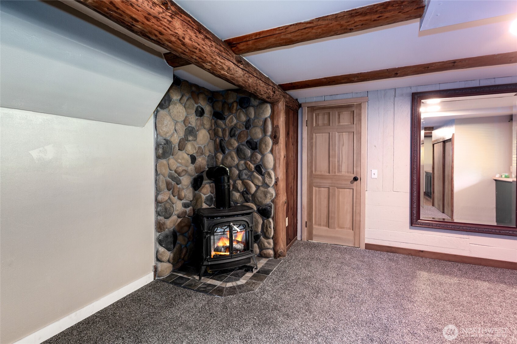 60 Miller Road Friday Harbor WA 98250
