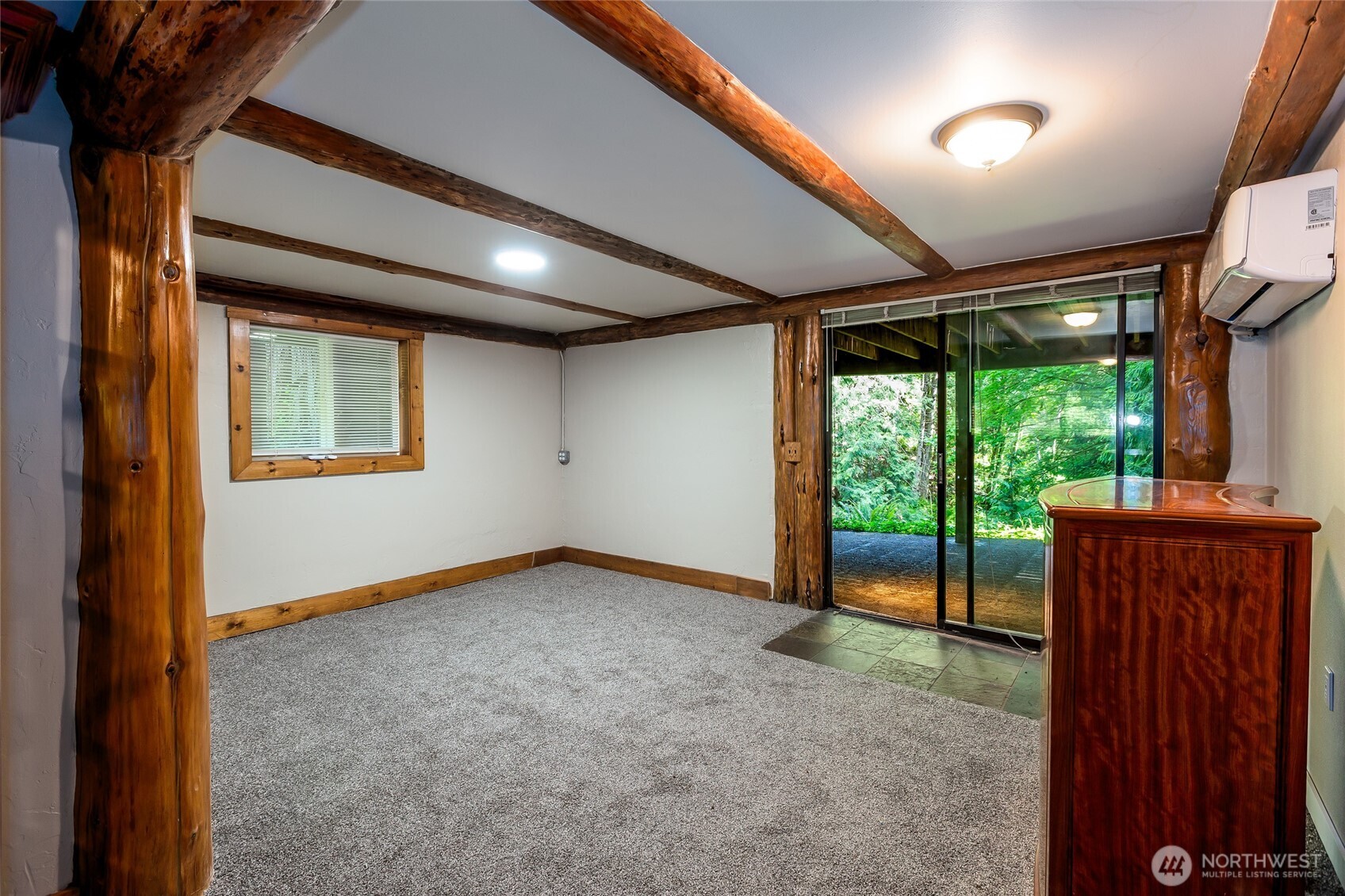 60 Miller Road Friday Harbor WA 98250