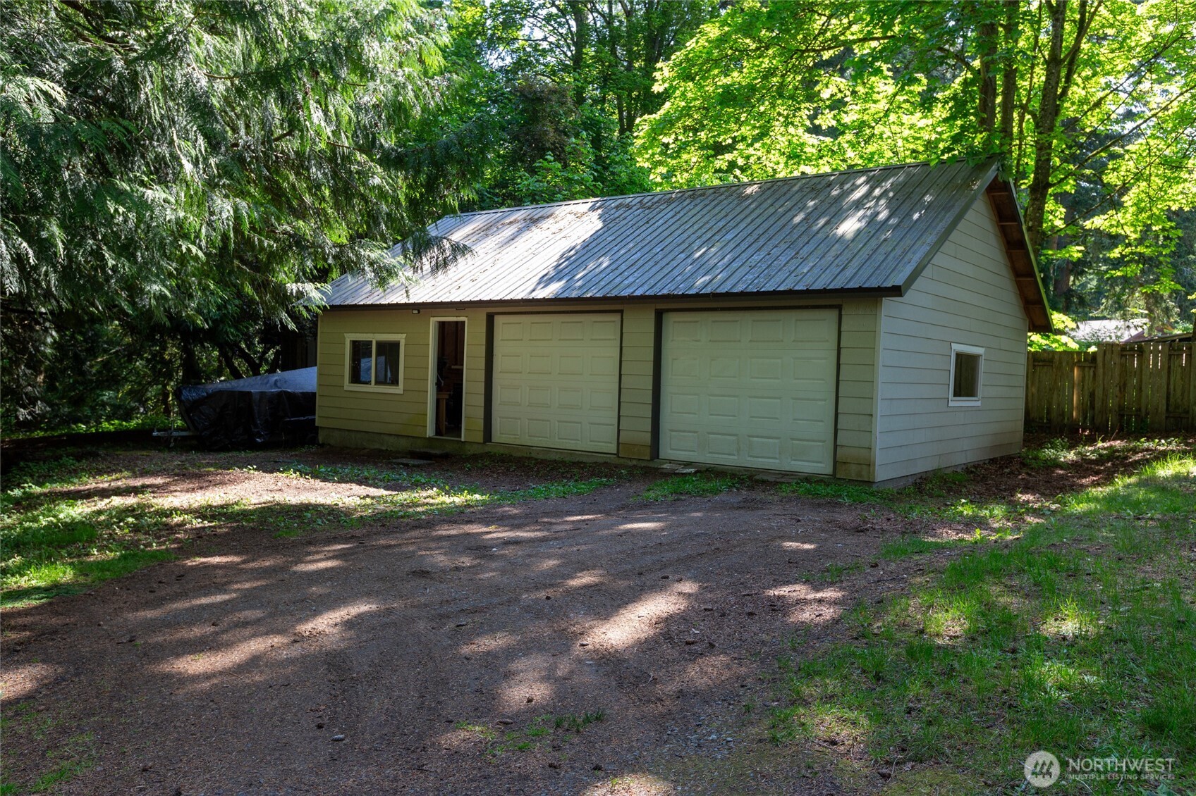 60 Miller Road Friday Harbor WA 98250