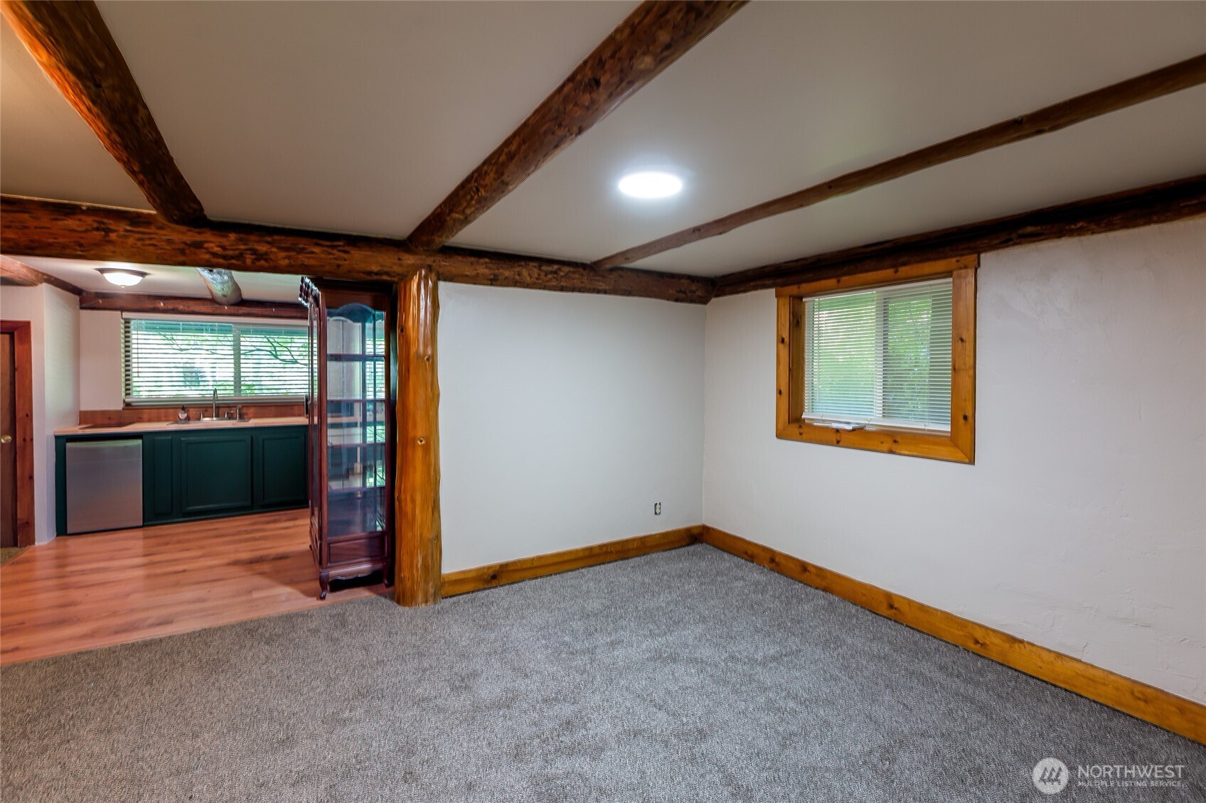 60 Miller Road Friday Harbor WA 98250