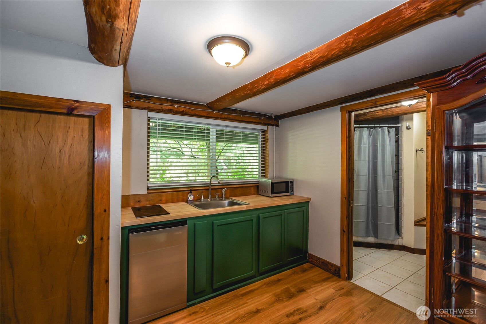 60 Miller Road Friday Harbor WA 98250