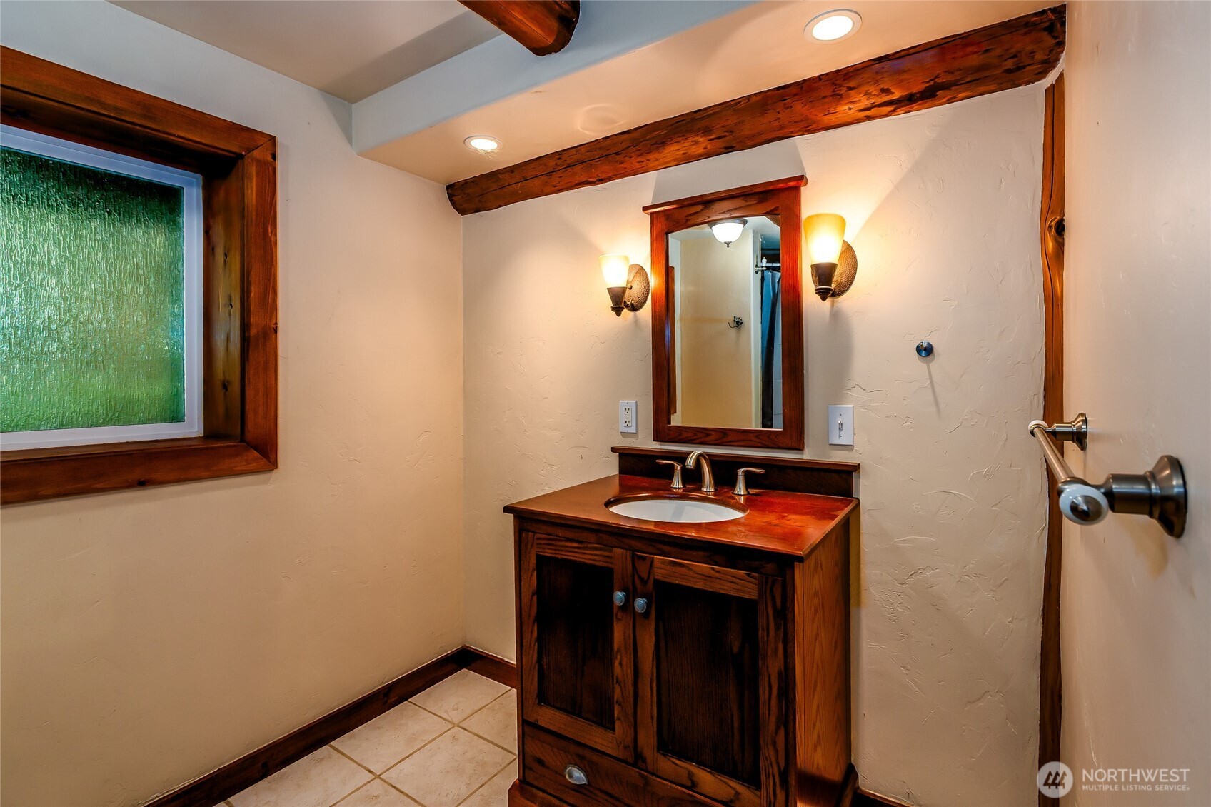 60 Miller Road Friday Harbor WA 98250