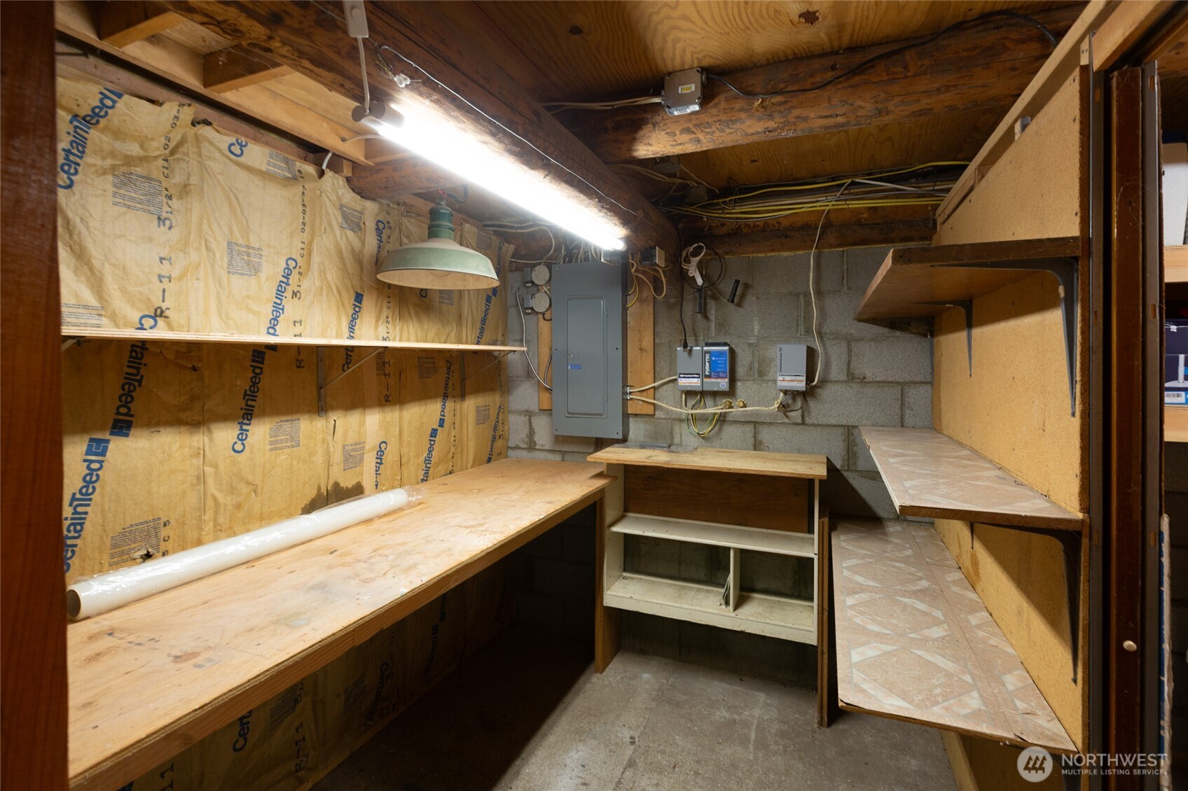 60 Miller Road Friday Harbor WA 98250