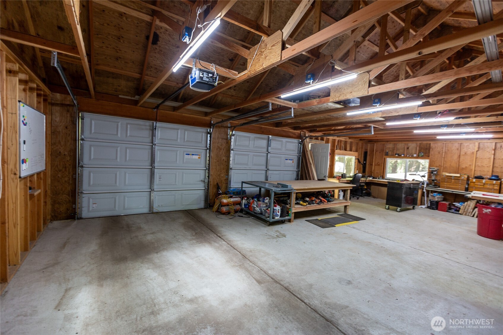 60 Miller Road Friday Harbor WA 98250