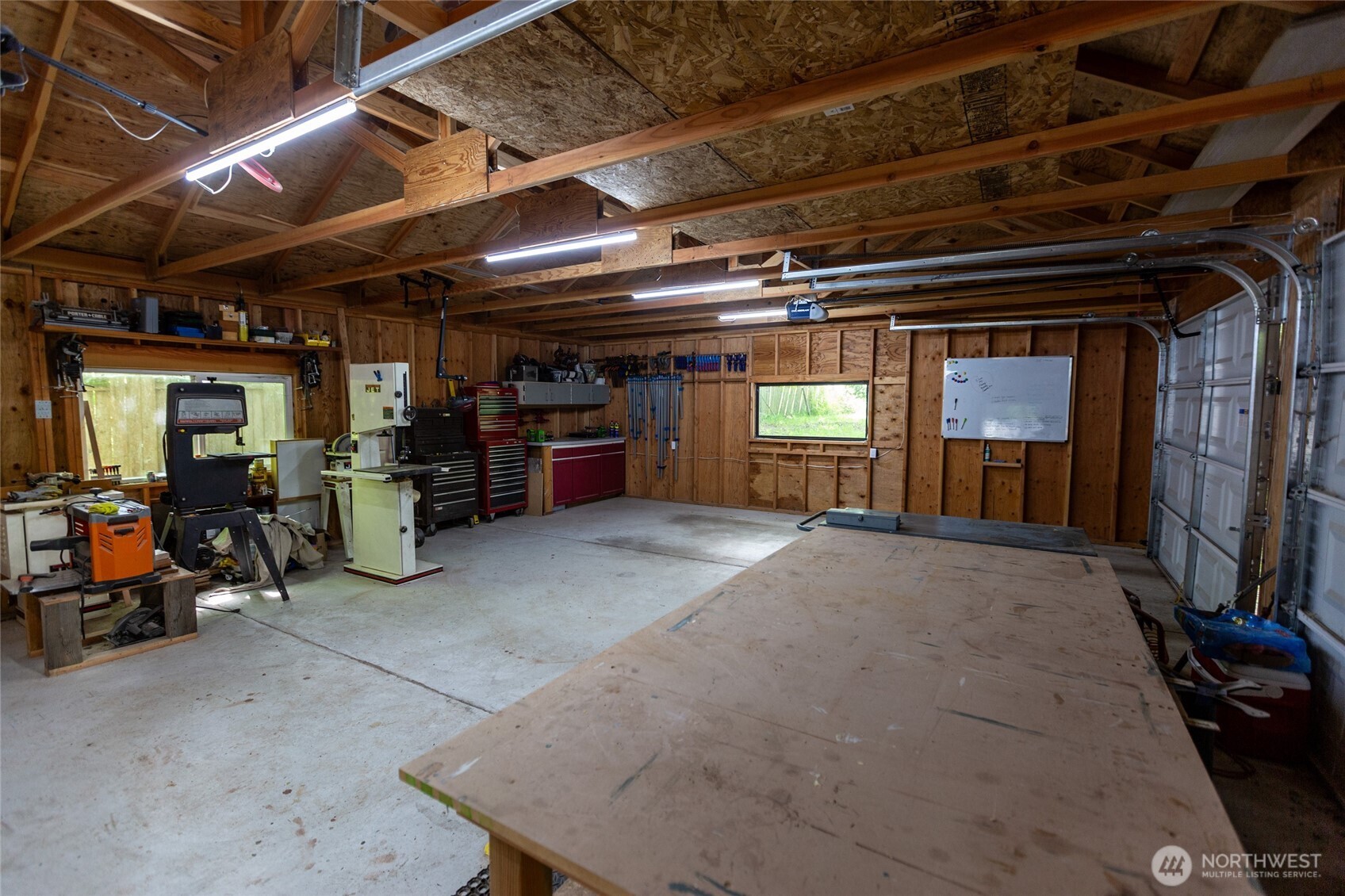 60 Miller Road Friday Harbor WA 98250