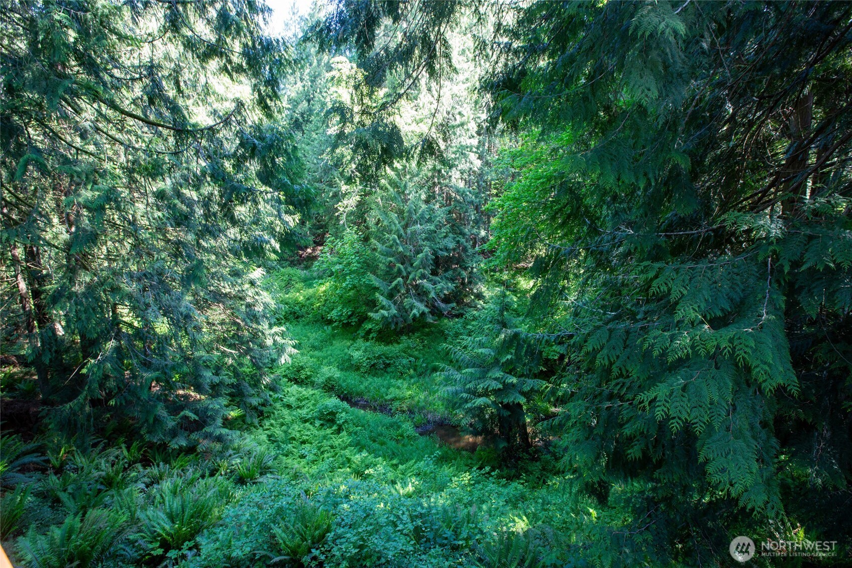 60 Miller Road Friday Harbor WA 98250