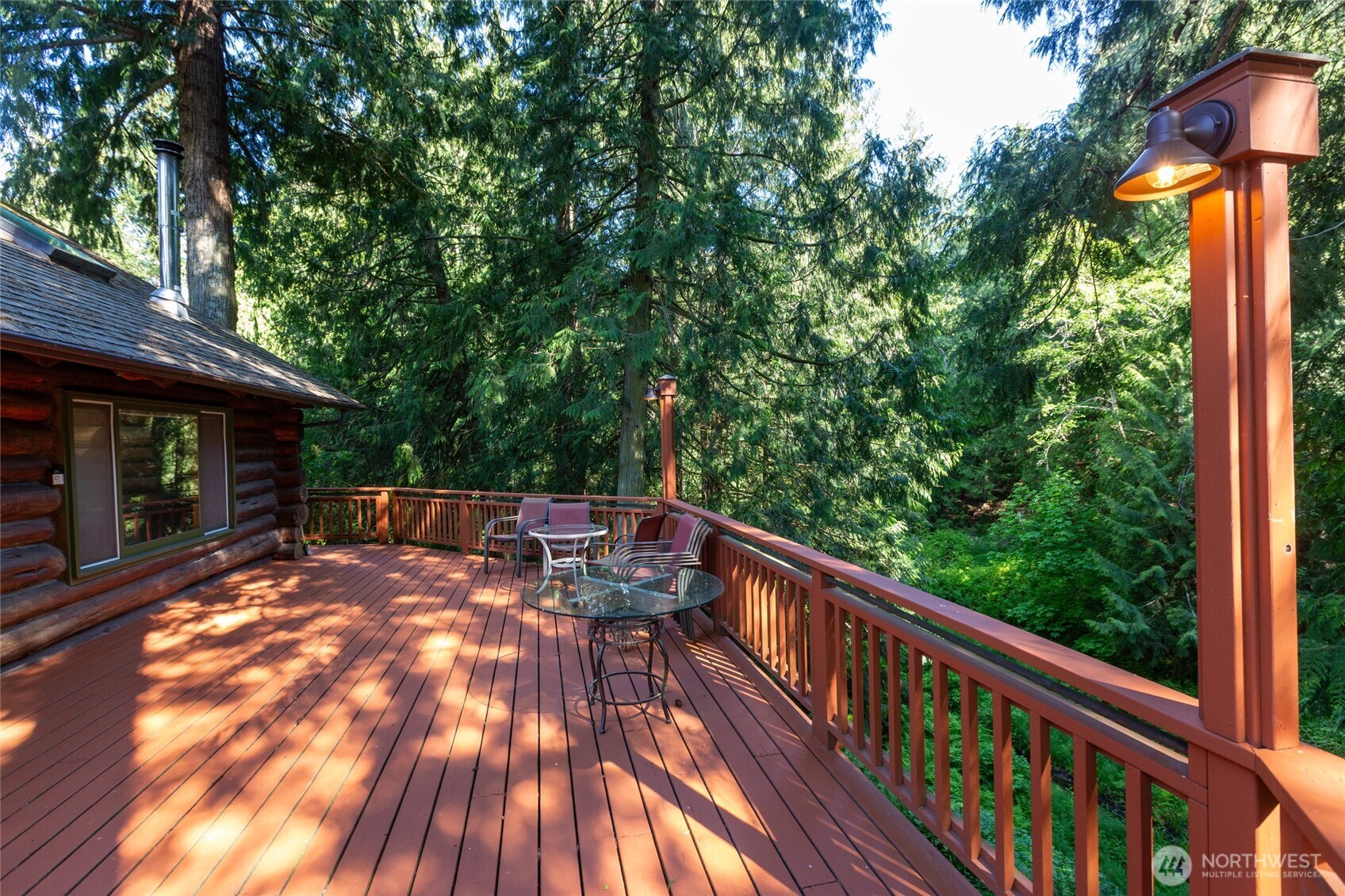 60 Miller Road Friday Harbor WA 98250