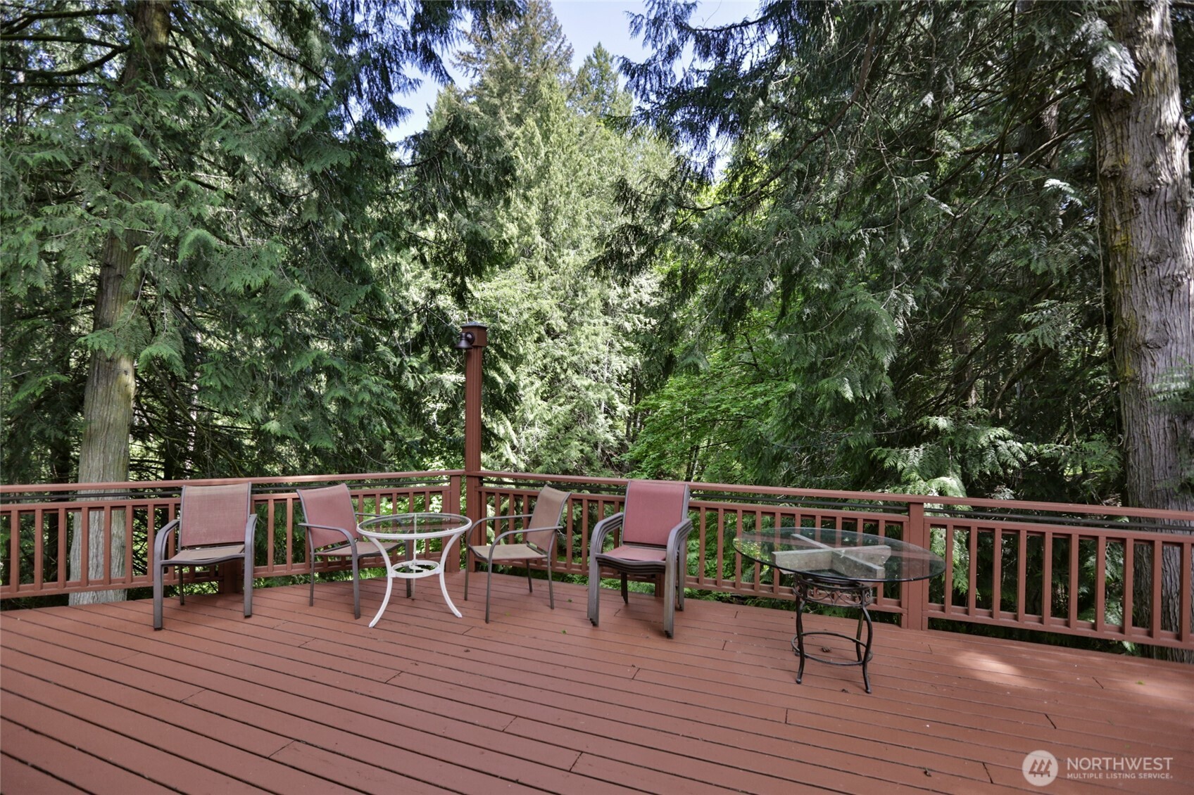 60 Miller Road Friday Harbor WA 98250