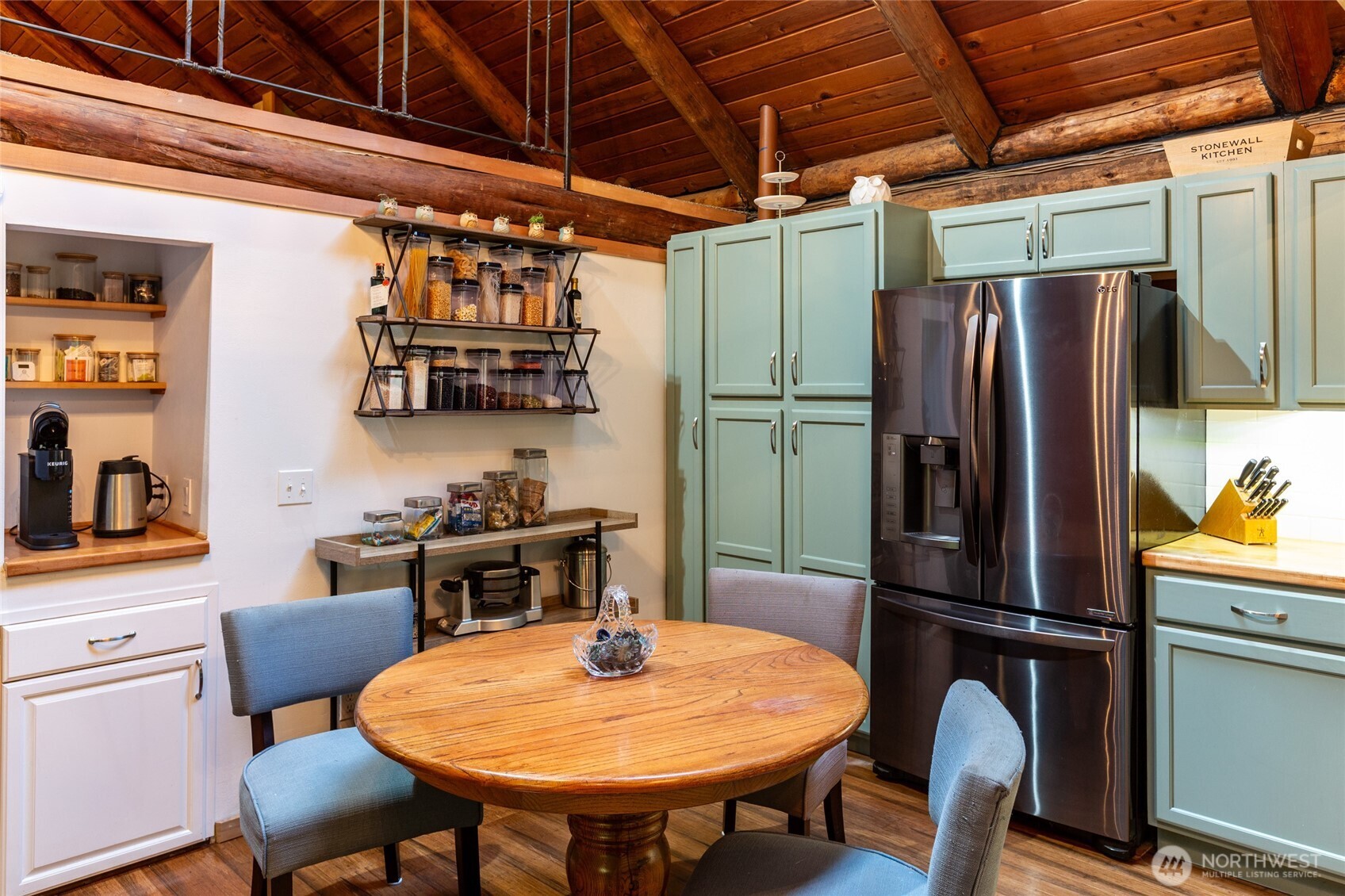 60 Miller Road Friday Harbor WA 98250