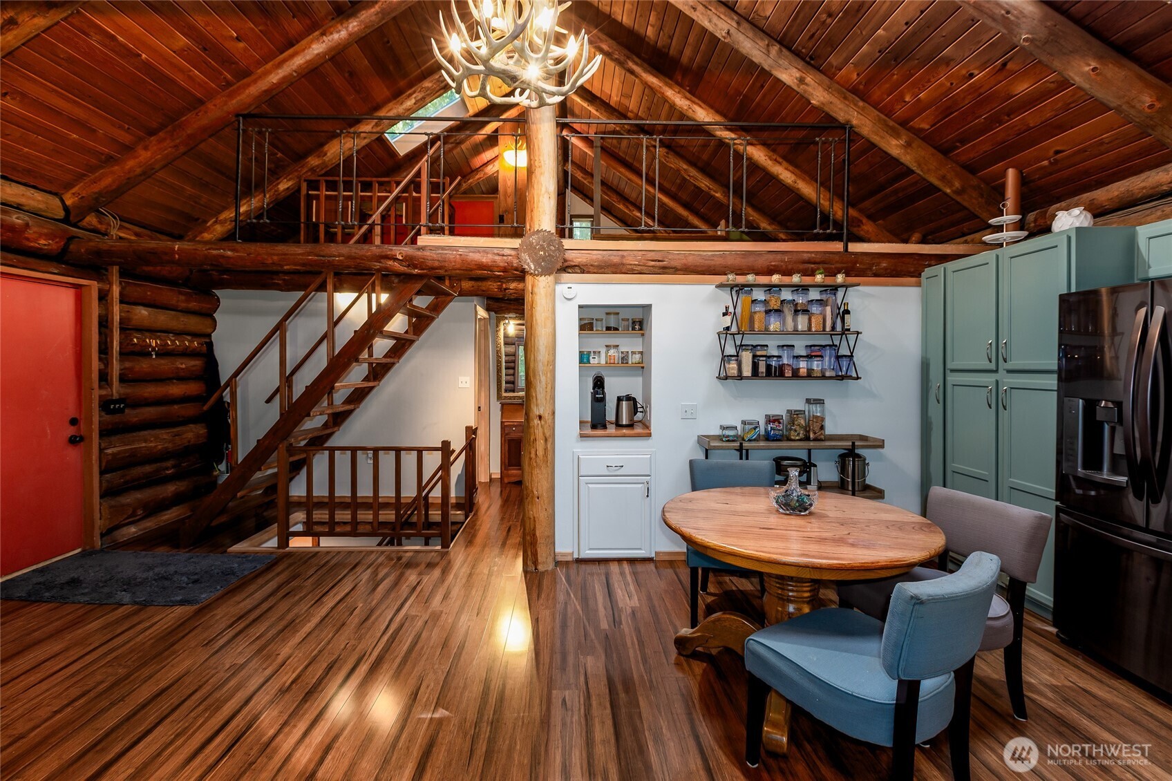 60 Miller Road Friday Harbor WA 98250