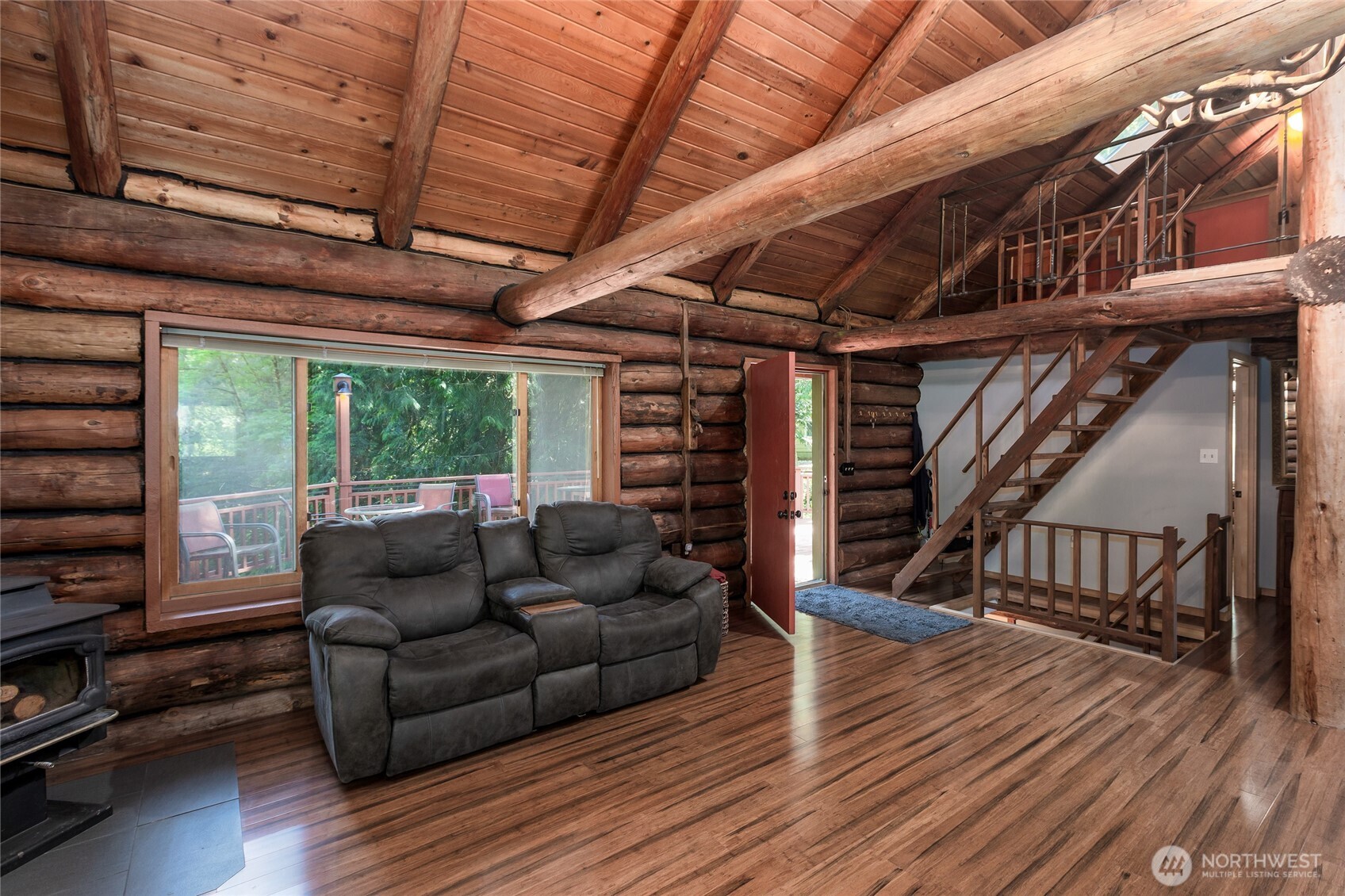 60 Miller Road Friday Harbor WA 98250
