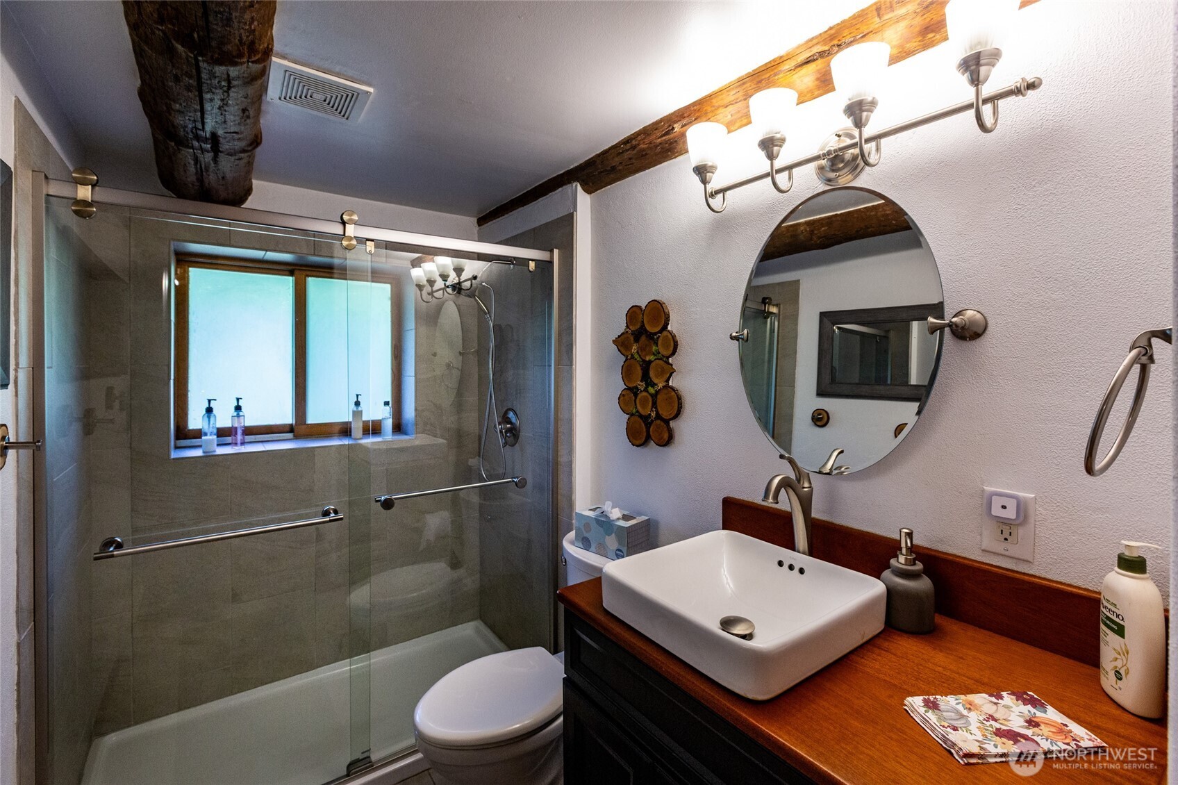 60 Miller Road Friday Harbor WA 98250