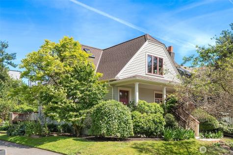 5216 9th Avenue NW Seattle WA 98107